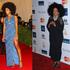 Solange Knowles