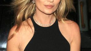 Kate Moss