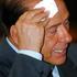 Silvio Berlusconi