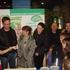 Planet 51, Kolosej, premiera