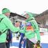 Planica 2016