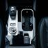 Mitsubishi Outlander PHEV Black Edition