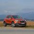 Opel mokka LPG