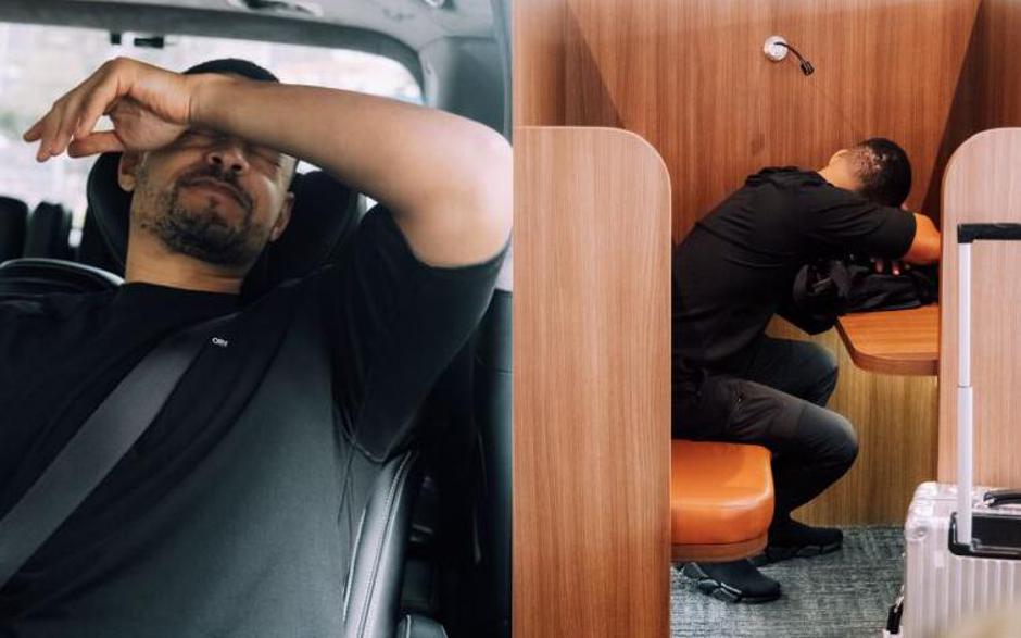 Steven Bartlett Facebook crop 2 | Avtor: Facebook