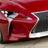 Lexus LF-LC