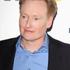 Conan O'Brien