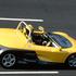 renault sport spider