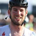 mark cavendish