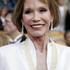 Mary Tyler Moore