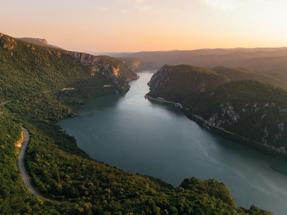 srbija | Avtor: Hishii