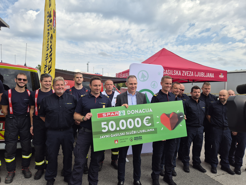 | Avtor: Žurnal24 