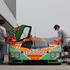 Mazda 787B Le Mans