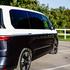 Volkswagen Multivan eHybrid 4MOTION