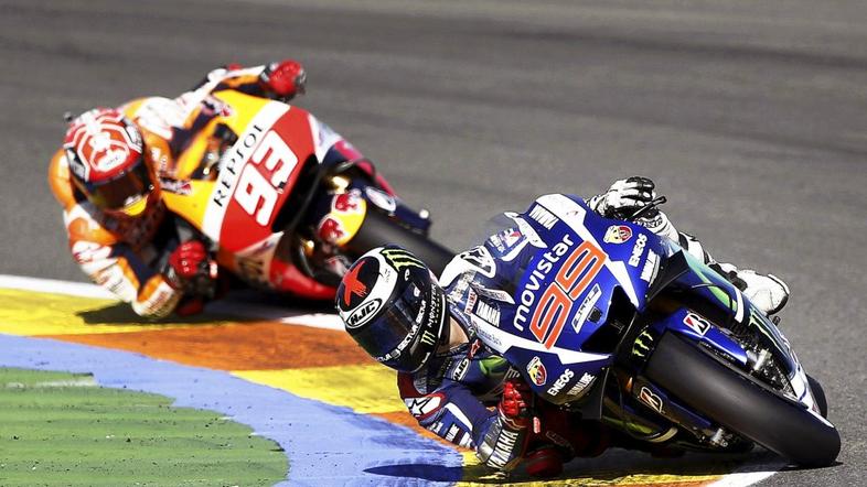 Jorge Lorenzo