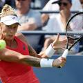 polona hercog op zda 2015 new york