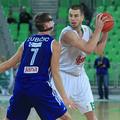 Union Olimpija Cibona liga ABA Stožice Zubčić Page