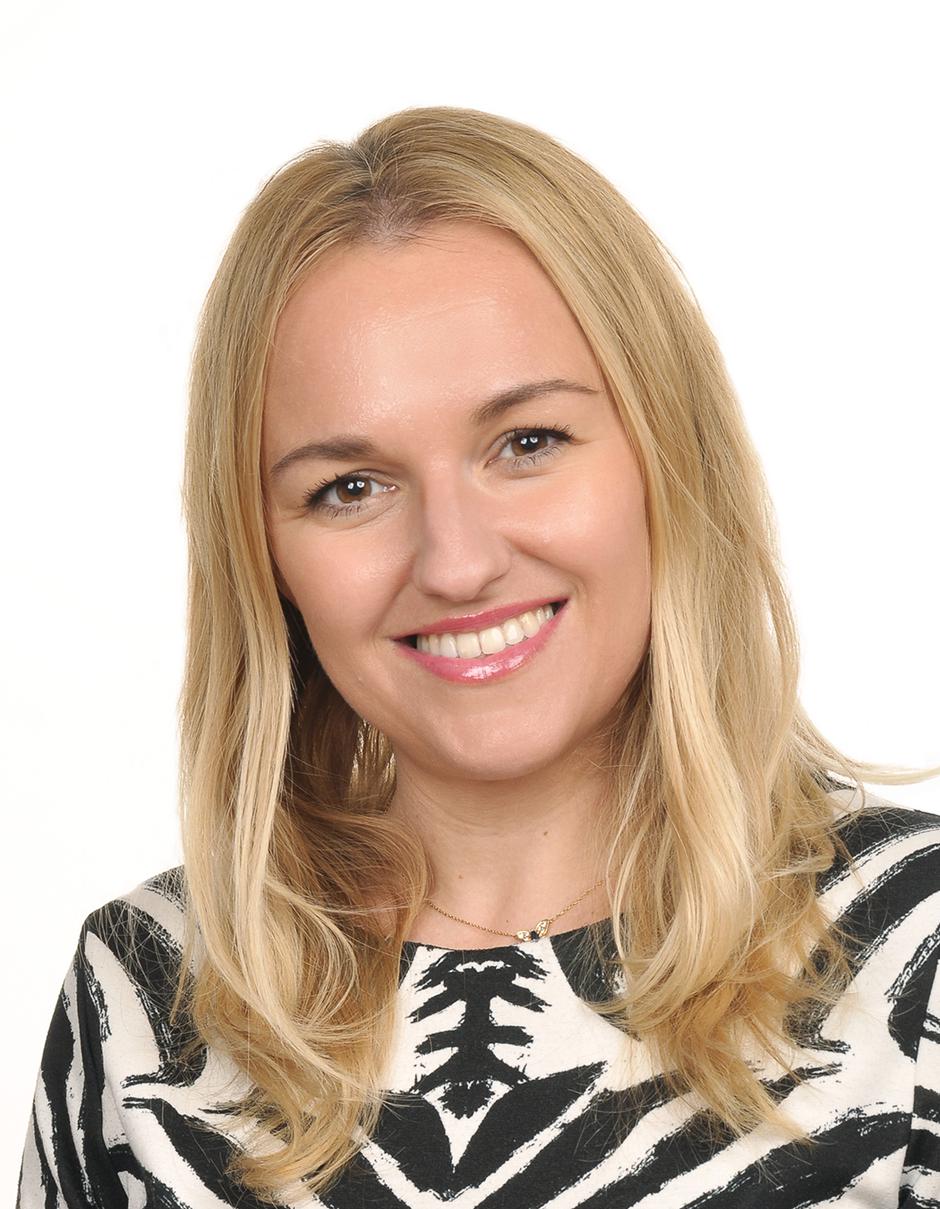  | Avtor: Andreja Cilenšek