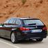 bmw serija5 touring karavan