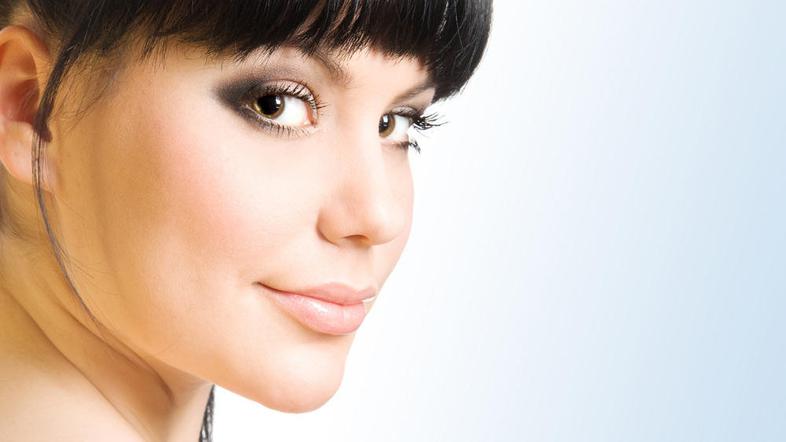 V pričakovanju zmenka. (FOTO: Shutterstock)