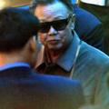 Krhko zdravstveno stanje Kim Jong Ila naj bi se poslabšalo po nedavnem petdnevne