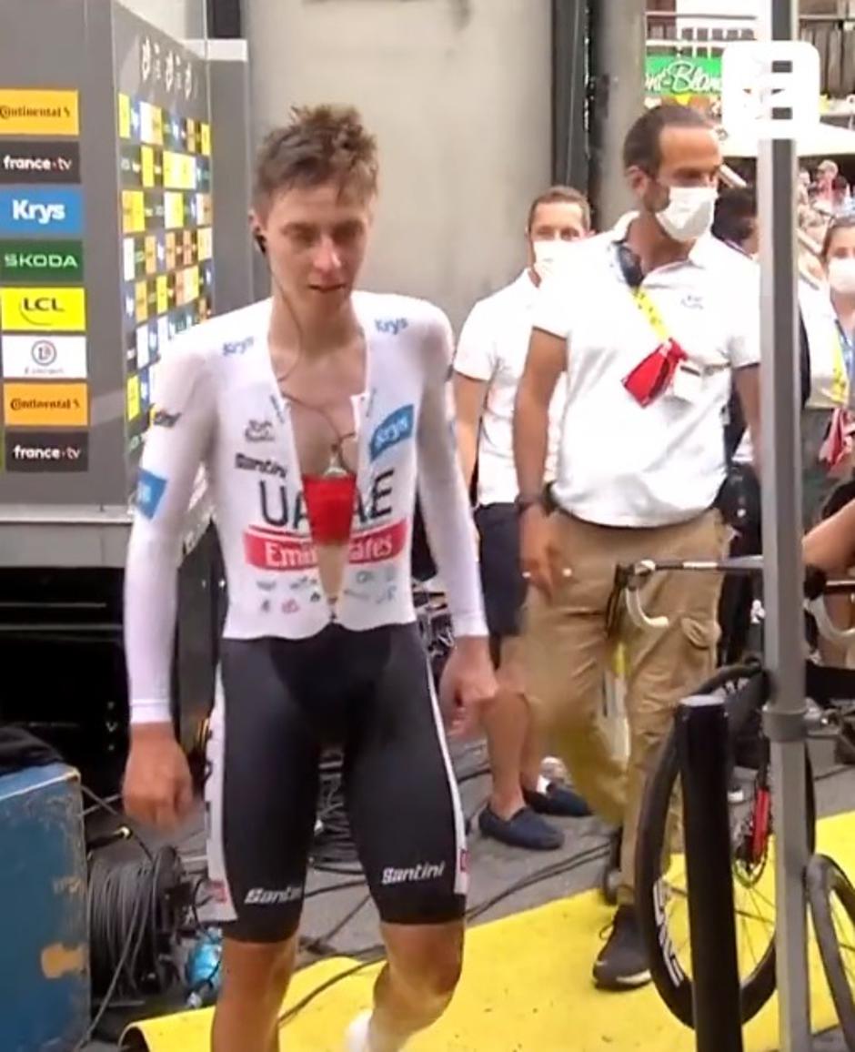  | Avtor: Print Screen 