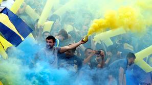 Pokal Libertadores