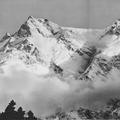 Nanga Parbat