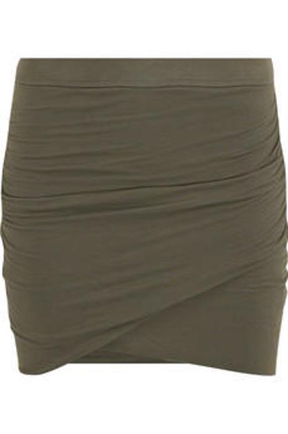 Krilo James Perse, 170 EUR