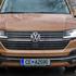 VW T6.1