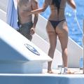 joe jonas, obrezan