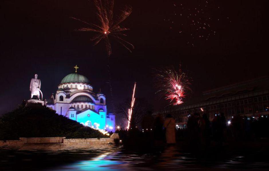  | Avtor: Žurnal24 main