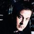 Tony Sly (Foto: Promo)