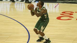 Eric Bledsoe