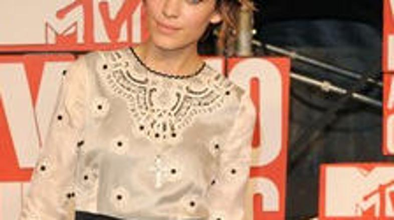 (Foto: )