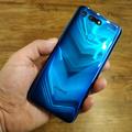 Honor View20