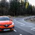 Renault Clio RS Line