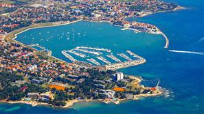 Umag