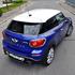 Mini paceman