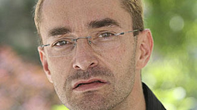 Luka Dekleva