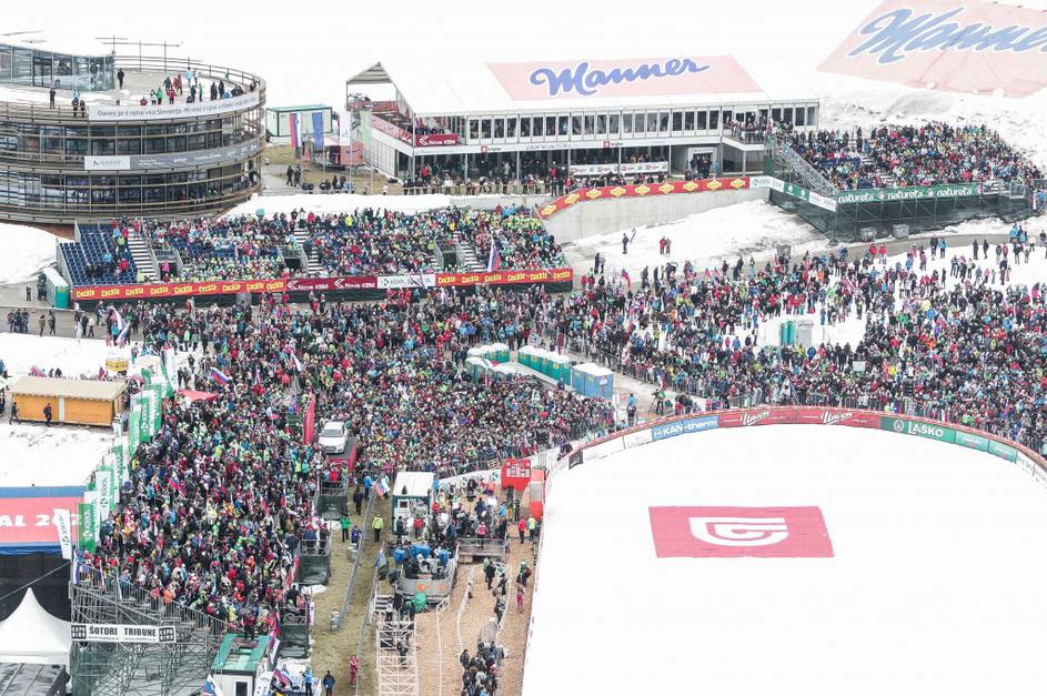 planica 2016
