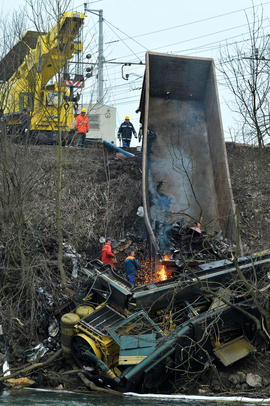 null | Avtor: Žurnal24 main