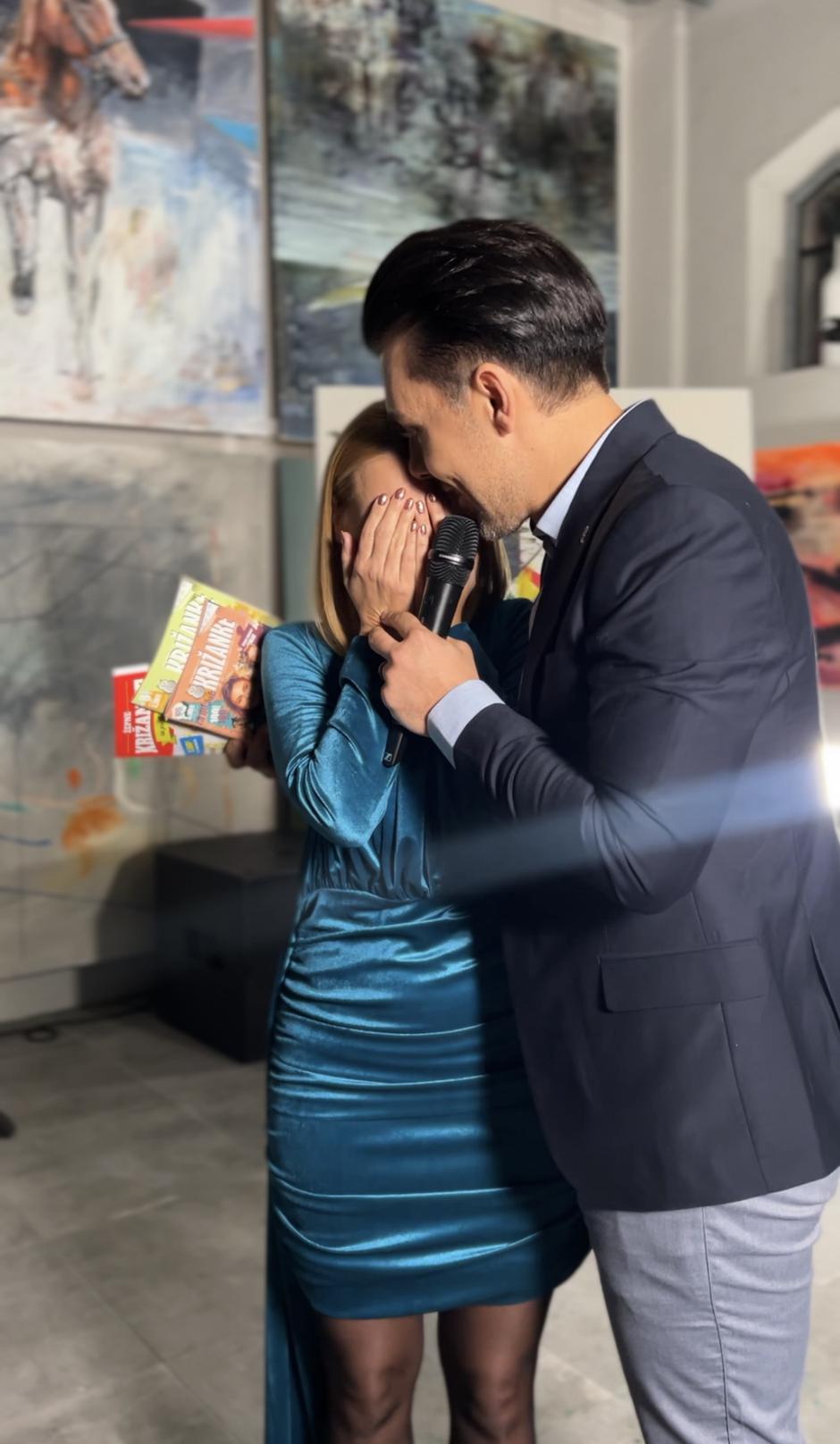 Maraaya | Avtor: Neo visuals