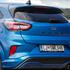 Ford Puma ST line
