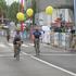 Maraton Franja, 14 del, 3