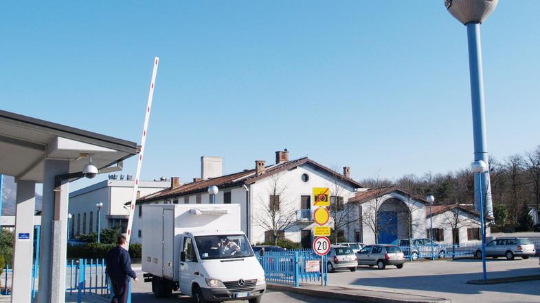 Glede na dolgotrajnost postopka je malo verjetno, da bi kromberški obrat kupca d