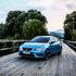 Seat leon cupra