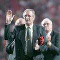 Billy McNeill