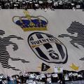 Juventus oz. njegovi navijači bodo leta 2011 dobili tudi prenovljen stadion Dell