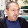 Zlatko Novogradec (Foto: Žurnal24)