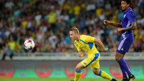 Jan Repas NK Domžale